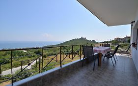 Neos Panteleimonas Pierias Villa Layla